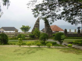 2001 Bali 027