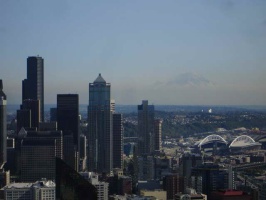 2006 Seattle 036
