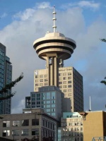 2006 Vancouver 076