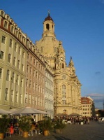 2007 Dresden Oktober 013