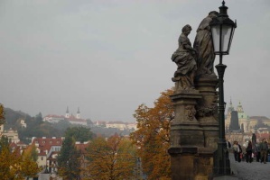 2007 Prag Oktober 042