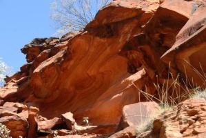 2008 Outback Australien 023