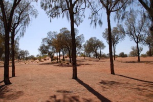 2008 Outback Australien 025