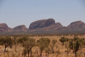 2008 Outback Australien 027