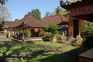 2010 Bali 028