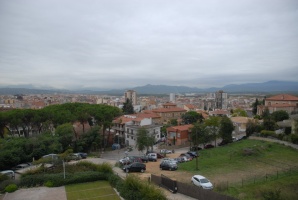 2010 Girona 003