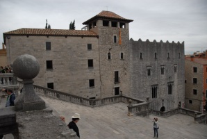 2010 Girona 014