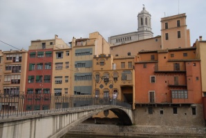 2010 Girona 030