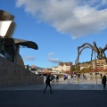 2011_Bilbao_037.JPG