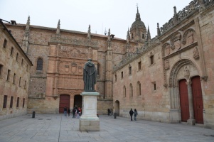 2011 Salamanca 004