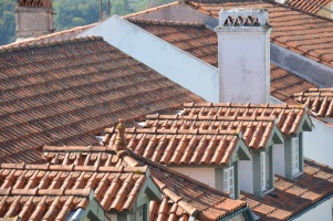 2011 Coimbra 004