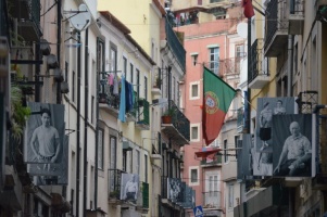 2011 Lissabon 013