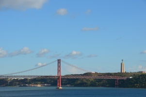 2011 Lissabon 043