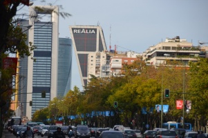 2011 Madrid 031