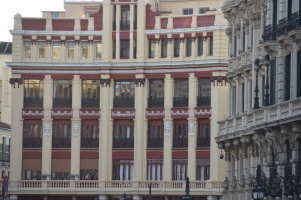 2011 Madrid 040