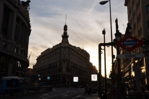 2011 Madrid 041