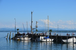2014 Bodensee 003