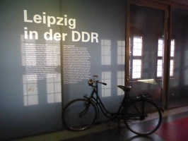 2014 Stadtgeschichtliches Museum Leipzig 020