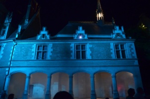 2016 Schloss Blois 007