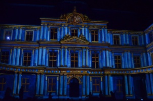 2016 Schloss Blois 013
