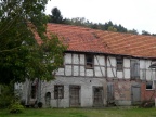 06 Kirchheim