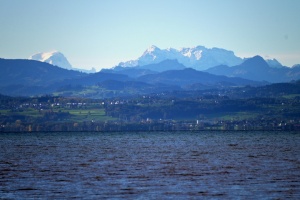202310 Bodensee 100
