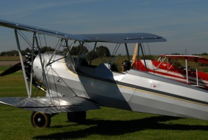 2011 Flugschau NeuAnspach 061