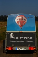 202109 Ballonfahrt Buedingen 076