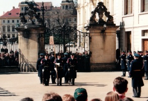 1996 Prag 004
