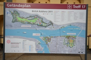 2011 Buga Koblenz 034