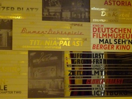 2015 Filmmuseum Frankfurt 016