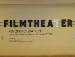 2015 Filmmuseum Frankfurt 022