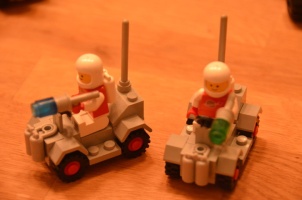 2013 Projekt Lego Raumfahrt 048