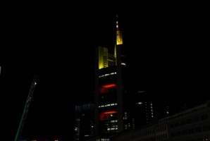 2010 Frankfurt Luminale 008