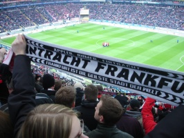 2013 Eintracht Bayern 003