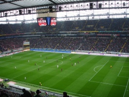 2013 Eintracht Bayern 013