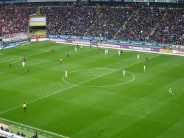 2013 Eintracht Bayern 021