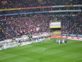 2013 Eintracht Bayern 022