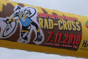 2010 RadcrossEM 002