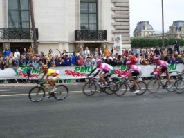 2005 Tour de France 007