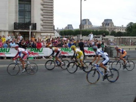 2005 Tour de France 012