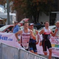 2011_Triathlon_Ffurt_004.JPG