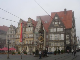 2009 Bremen 017