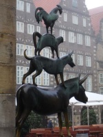 2009 Bremen 022