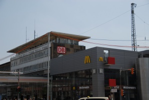 2010 Bahnhof Essen 001
