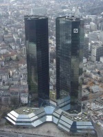 2004 Frankfurt 012
