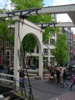 2004 Amsterdam 011