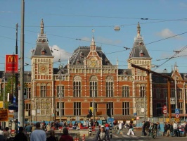 2004 Amsterdam 013