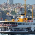 2012_Istanbul_043.JPG