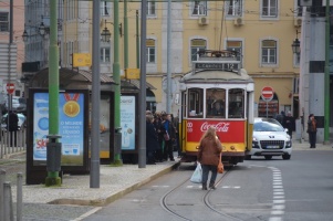 2014 Lissabon 001